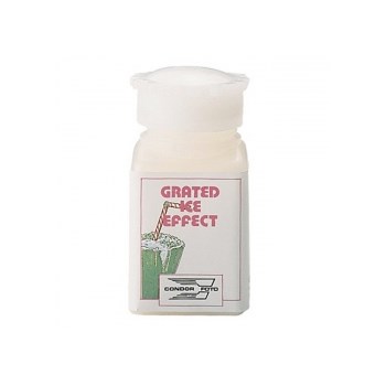 Condor Foto CO01603 - solutie efect de gheata maruntita, 50ml