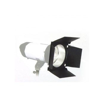 Violet Excella Barndoor EF-P042 pt Excella Prisma si Premier