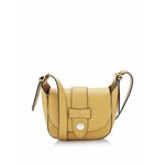 Geanta de umar Guess Shane Mini