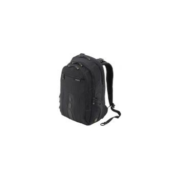 Rucsac notebook Targus EcoSpruce TBB013EU, 15.6 inch