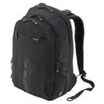 Rucsac Laptop Targus EcoSpruce TBB013EU 15.6" (Negru)