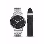 Set Fossil BQ2466SET