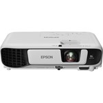 Videoproiector Epson EB-S41