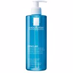 Gel spumant purifiant Effaclar