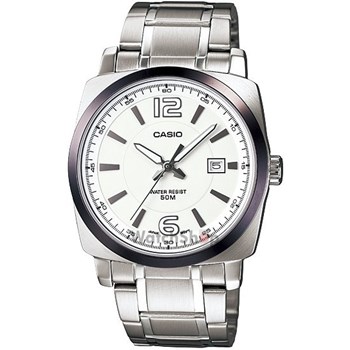 Ceas Casio CLASIC MTP-1339D-7AV