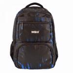 Rucsac Mesco, 16''