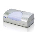 KVM Aten VS291-A7-G