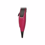 Aparat de tuns Remington HC5018, Rosu
