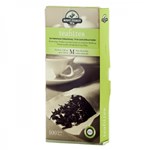 Filtre de hartie M