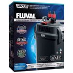 Filtru Extern Fluval 407