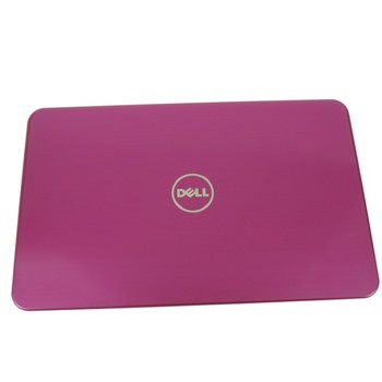 Capac Dell CN-0VK6XK pink pentru Inspiron 15R Resigilat