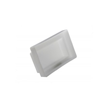 Sto-Fen Omni-Bounce OM-CT60 - difuzor pentru blitzurile Metz 60