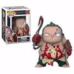Figurina - Pudge with Cleaver