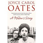 A Widow's Story