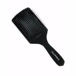 Perie de par Pro Large Paddle