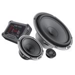 Boxe Auto Hertz MPK 163.3 PRO