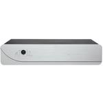 Amplificator de Putere Atoll AM 200