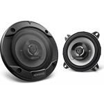 Boxe Auto Kenwood KFC-E1066