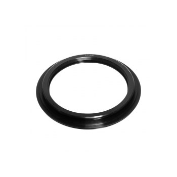 Lee Filters - inel adaptor 105mm
