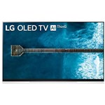 TV LG 65E9