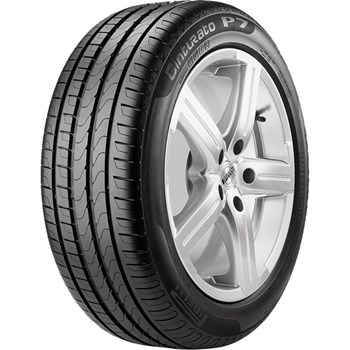 Anvelopa vara PIRELLI 225/45R17 91Y r-f Cinturato P7