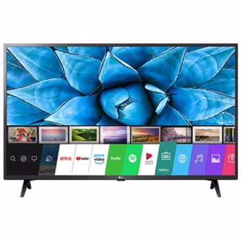 TV LG 43UN73003LC