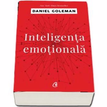 INTELIGENTA EMOTIONALA ED. 4