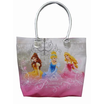 Gentuta Disney Princess