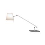 Elane Table Lamp