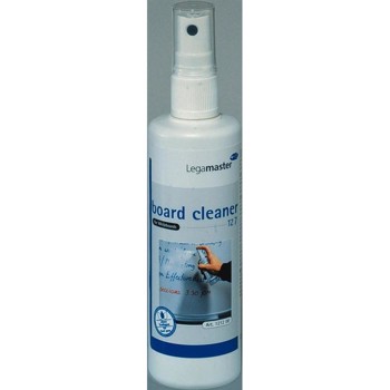 Solutie pentru curatare table Legamaster, 125 ml - Pret/buc