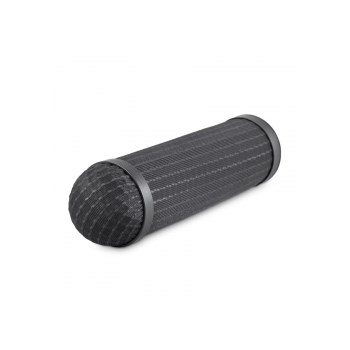 Rycote 18 cm Miniscreen - protectie vant pentru microfoane