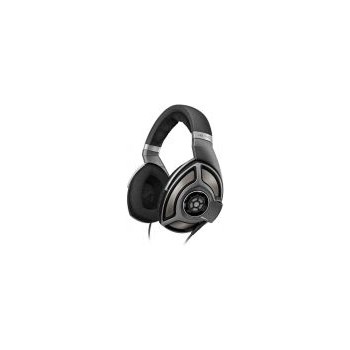 Casti Hi-Fi Sennheiser HD 700