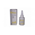 Mitex Solutie Otica, 18 g