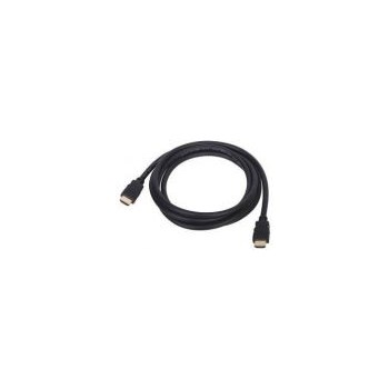 Cablu SBOX HDMI 3m cab00071