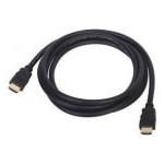 Cablu SBOX HDMI 3m cab00071