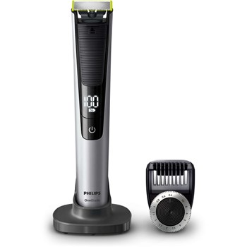 Aparat de barbierit Philips QP6520/20
