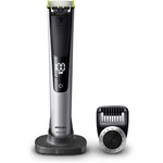 Aparat de barbierit Philips QP6520/20