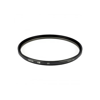 Hoya Filtru UV HD 46mm