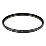 Hoya Filtru UV HD 46mm