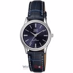 Ceas Q&Q CLASSIC C215J332Y