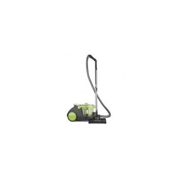 Aspirator cu filtrare prin apa Studio Casa Hydra Tech Turbo, 850W, Verde