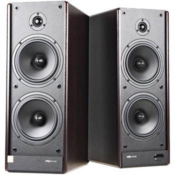 Sistem audio 2.0 Microlab Solo 7C New