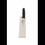 Set 5 cutite + bloc Functional Form, otel inoxidabil