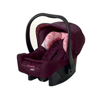 Scaun auto Cosatto Cabi Free As A Bird
