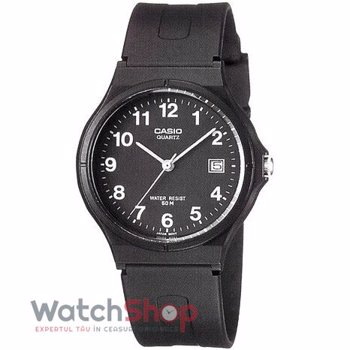 Ceas barbatesc Casio MW-59-1B mw-59-1b