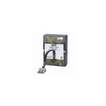 APC Acumulator RBC32 RBC32