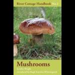 Mushrooms
