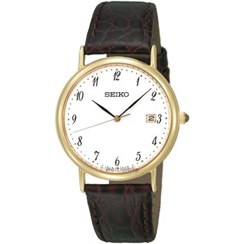 Ceas Seiko CLASSIC SKK700P1