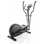 Bicicleta eliptica Kettler Unix M