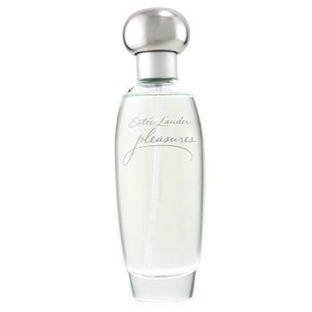Estee Lauder Pleasures Edp 50 ml - Parfum de dama